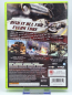 Preview: Stuntman: Ignition